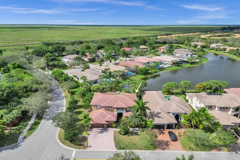 7607 NW 127th Manor Parkland FL 33076
