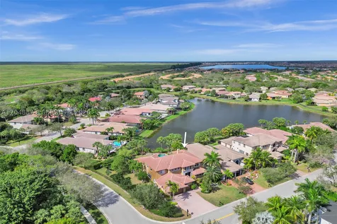 7607 NW 127th Manor Parkland FL 33076