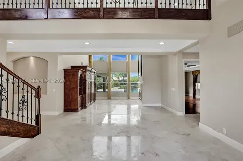 7607 NW 127th Manor Parkland FL 33076