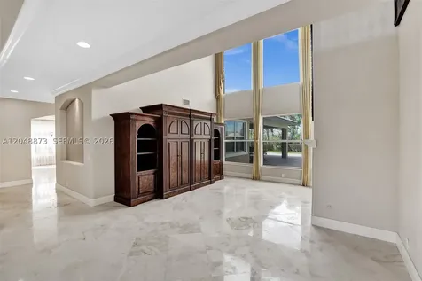 7607 NW 127th Manor Parkland FL 33076