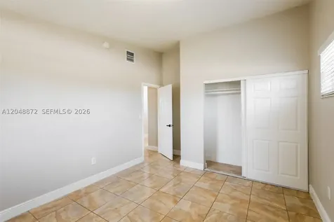 1900 NW 187th Street Miami Gardens FL 33056