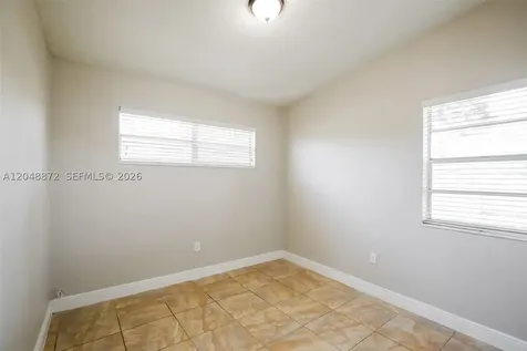 1900 NW 187th Street Miami Gardens FL 33056