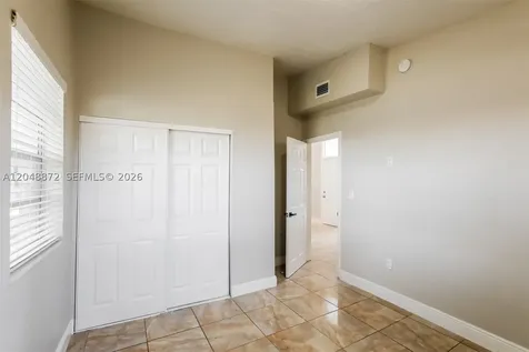 1900 NW 187th Street Miami Gardens FL 33056