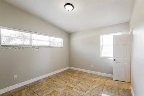 1900 NW 187th Street Miami Gardens FL 33056