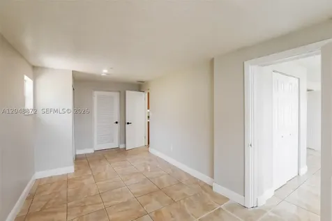 1900 NW 187th Street Miami Gardens FL 33056