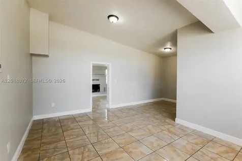 1900 NW 187th Street Miami Gardens FL 33056