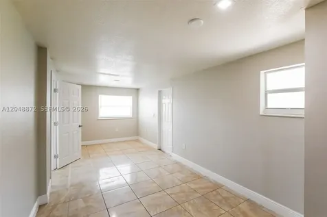 1900 NW 187th Street Miami Gardens FL 33056