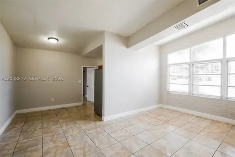 1900 NW 187th Street Miami Gardens FL 33056