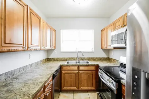 1900 NW 187th Street Miami Gardens FL 33056