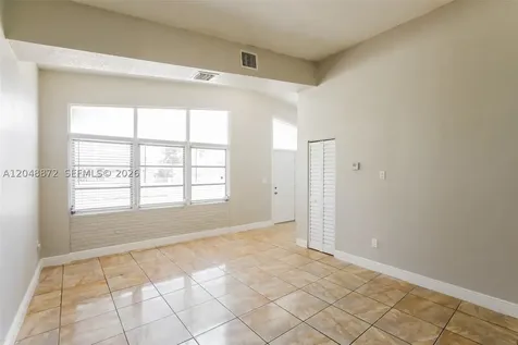 1900 NW 187th Street Miami Gardens FL 33056