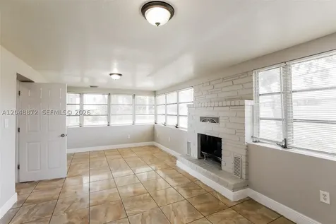1900 NW 187th Street Miami Gardens FL 33056