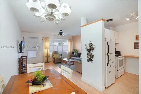 820 SW 11th Avenue Hallandale Beach FL 33009