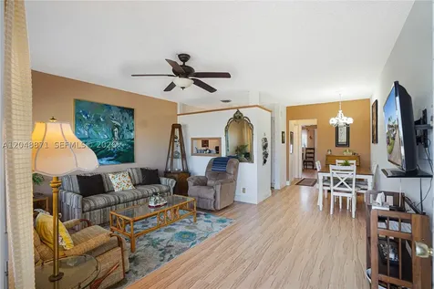 820 SW 11th Avenue Hallandale Beach FL 33009