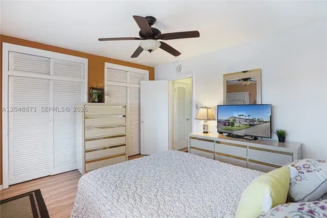 820 SW 11th Avenue Hallandale Beach FL 33009