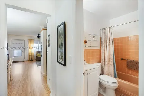 820 SW 11th Avenue Hallandale Beach FL 33009