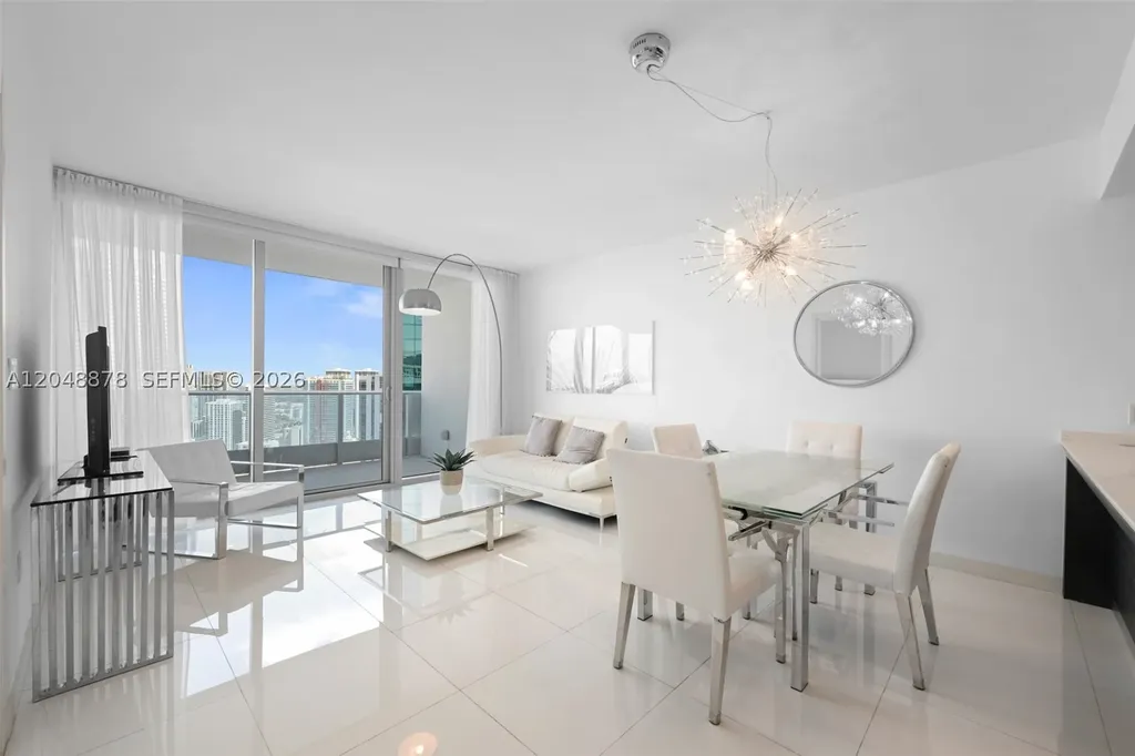 200 Biscayne Boulevard Way Miami FL 33131
