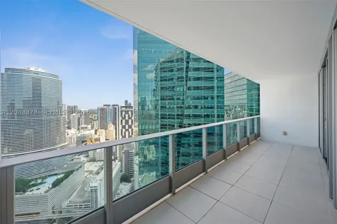 200 Biscayne Boulevard Way Miami FL 33131