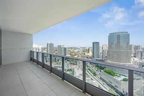 200 Biscayne Boulevard Way Miami FL 33131