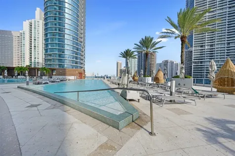 200 Biscayne Boulevard Way Miami FL 33131