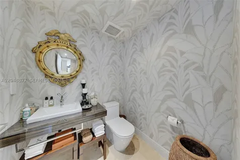 17201 Collins Avenue Sunny Isles Beach FL 33160