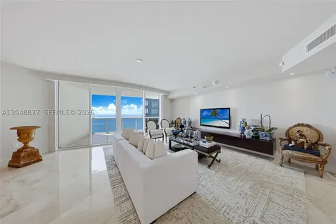 17201 Collins Avenue Sunny Isles Beach FL 33160