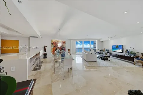 17201 Collins Avenue Sunny Isles Beach FL 33160