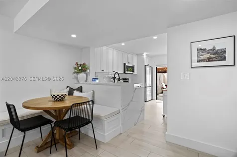 10211 SW 77th Court Miami FL 33156