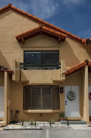 10211 SW 77th Court Miami FL 33156