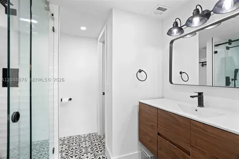 10211 SW 77th Court Miami FL 33156