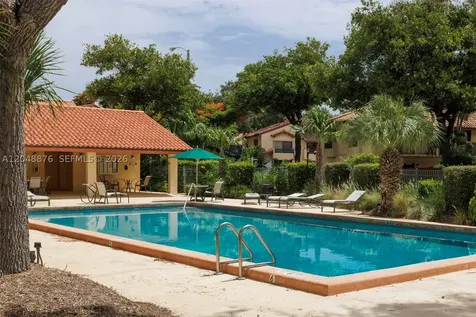 10211 SW 77th Court Miami FL 33156