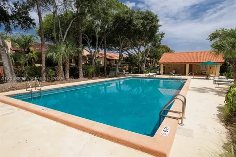 10211 SW 77th Court Miami FL 33156