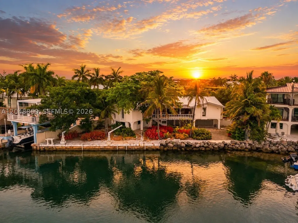 154 Redwing Road Tavernier FL 33070