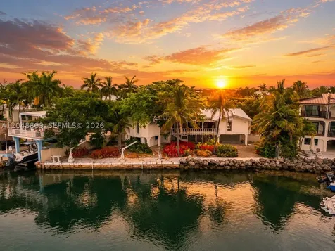 154 Redwing Road Tavernier FL 33070