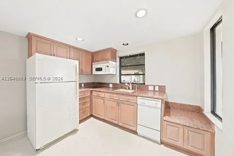 154 Redwing Road Tavernier FL 33070