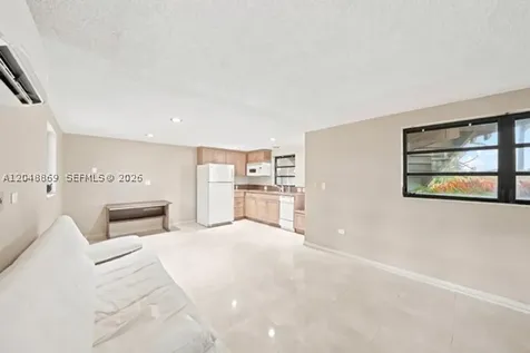 154 Redwing Road Tavernier FL 33070
