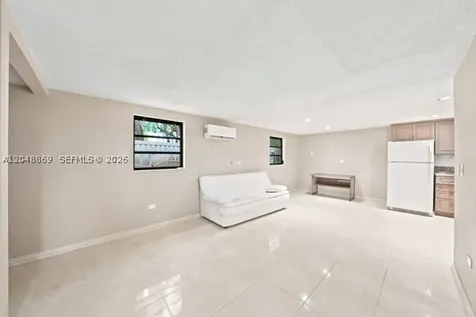 154 Redwing Road Tavernier FL 33070