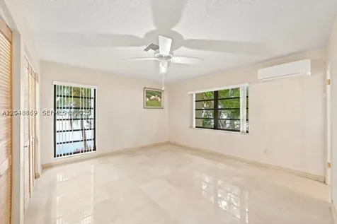 154 Redwing Road Tavernier FL 33070
