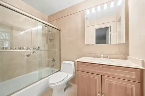 154 Redwing Road Tavernier FL 33070
