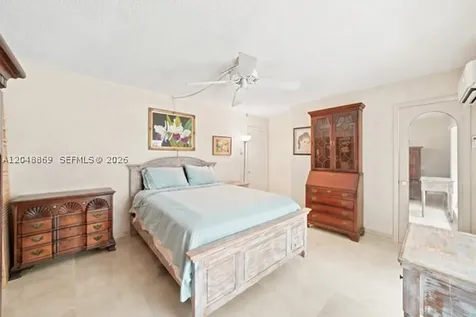154 Redwing Road Tavernier FL 33070
