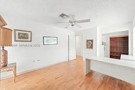 154 Redwing Road Tavernier FL 33070