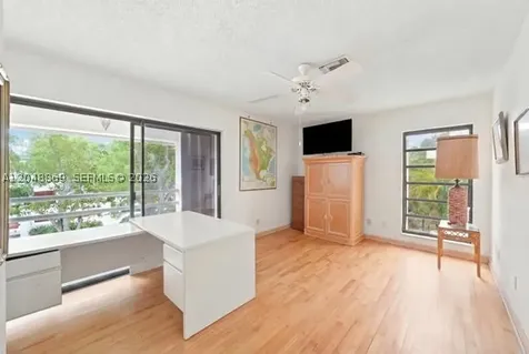 154 Redwing Road Tavernier FL 33070