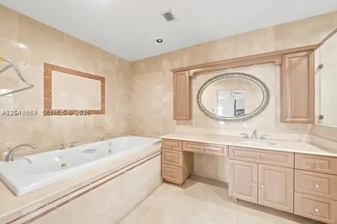 154 Redwing Road Tavernier FL 33070