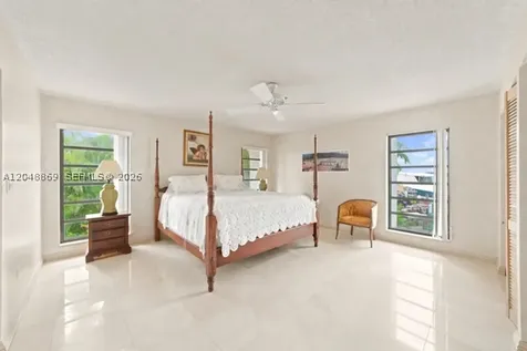 154 Redwing Road Tavernier FL 33070
