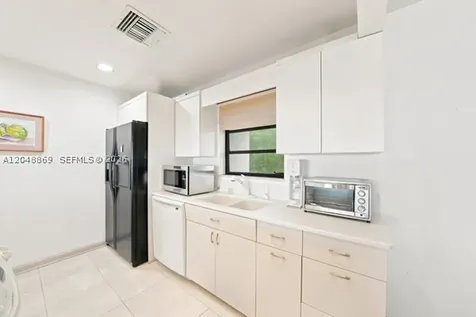 154 Redwing Road Tavernier FL 33070