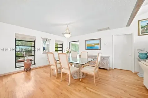 154 Redwing Road Tavernier FL 33070