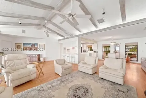 154 Redwing Road Tavernier FL 33070