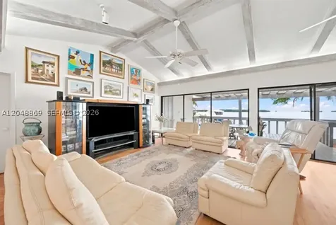 154 Redwing Road Tavernier FL 33070