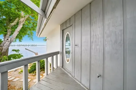 154 Redwing Road Tavernier FL 33070