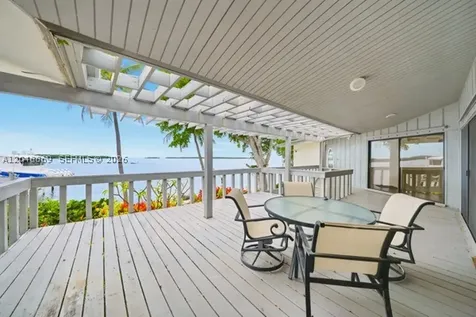 154 Redwing Road Tavernier FL 33070