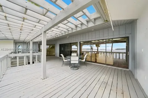 154 Redwing Road Tavernier FL 33070